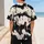 duiyfppz/products/6a6abaa630595448112b7500/gallery/gNQZirBVge