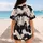 duiyfppz/products/6a6abaa630595448112b7500/gallery/kxSlu0FTgn