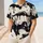 duiyfppz/products/6a6abaa630595448112b7500/gallery/q0jDHre3G4