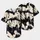 duiyfppz/products/6a6abaa630595448112b7500/gallery/vk4KCFsjXx