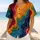 duiyfppz/products/6a6abac04a3d45b66707ba5b/gallery/-89IOMdZvu
