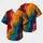 duiyfppz/products/6a6abac04a3d45b66707ba5b/gallery/2B_b_nDwhR