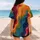 duiyfppz/products/6a6abac04a3d45b66707ba5b/gallery/5WeI016ip3