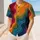duiyfppz/products/6a6abac04a3d45b66707ba5b/gallery/63JtsGZsn1