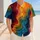 duiyfppz/products/6a6abac04a3d45b66707ba5b/gallery/H8K9uikDOH