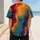 duiyfppz/products/6a6abac04a3d45b66707ba5b/gallery/waJTH74gUW