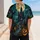 duiyfppz/products/6a6abad83cbf9a5204bb6567/gallery/D8I_AOk6uf