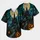 duiyfppz/products/6a6abad83cbf9a5204bb6567/gallery/W7gyRrA_qL