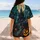 duiyfppz/products/6a6abad83cbf9a5204bb6567/gallery/wjqhZrerdS