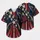 duiyfppz/products/6a6abaef700789b2d12ef9c5/gallery/3YDUOZHNLV