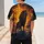 duiyfppz/products/6a6abb060cbb4431ca0b5073/gallery/1ja_6tXT7o