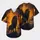 duiyfppz/products/6a6abb060cbb4431ca0b5073/gallery/DNPBLbjeN4