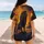 duiyfppz/products/6a6abb060cbb4431ca0b5073/gallery/s14sibqVVg