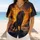 duiyfppz/products/6a6abb060cbb4431ca0b5073/gallery/ymE2nykmbJ