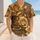 duiyfppz/products/6a6abb1b9740895219981fb2/gallery/62yK-MtJoM