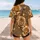 duiyfppz/products/6a6abb1b9740895219981fb2/gallery/AuNdxSJQ7m