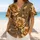 duiyfppz/products/6a6abb1b9740895219981fb2/gallery/Ol1grbWyaG