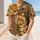 duiyfppz/products/6a6abb1b9740895219981fb2/gallery/hOd8pClNt2