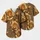 duiyfppz/products/6a6abb1b9740895219981fb2/gallery/r0cFGIIbji