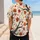 duiyfppz/products/6a6abb373d30ea14a3fa9347/gallery/NUl-6RsEDq