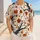 duiyfppz/products/6a6abb373d30ea14a3fa9347/gallery/NXYF6PjN_K