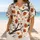 duiyfppz/products/6a6abb373d30ea14a3fa9347/gallery/cHV_MrPW7U