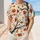 duiyfppz/products/6a6abb373d30ea14a3fa9347/gallery/sJnNLrcbve
