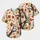 duiyfppz/products/6a6abb373d30ea14a3fa9347/gallery/vJeF4EGtye