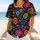 duiyfppz/products/6a6abb4fcb8d9a1ea17d5151/gallery/44aunCGhky