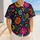 duiyfppz/products/6a6abb4fcb8d9a1ea17d5151/gallery/JixvpbwX5n