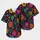 duiyfppz/products/6a6abb4fcb8d9a1ea17d5151/gallery/N0zRpwcQtT