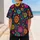 duiyfppz/products/6a6abb4fcb8d9a1ea17d5151/gallery/VRk2DbfnZ3