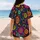 duiyfppz/products/6a6abb4fcb8d9a1ea17d5151/gallery/VlXE8GvyGD