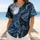 duiyfppz/products/6a6abb68cb8d9a20107d5188/gallery/73m3Z6__UW