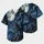 duiyfppz/products/6a6abb68cb8d9a20107d5188/gallery/D-3oQGpItf