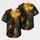 duiyfppz/products/6a6abb840cbb4462aa0b5167/gallery/IJnM1tFXRQ