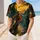 duiyfppz/products/6a6abb840cbb4462aa0b5167/gallery/QCnopcvQWT
