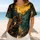 duiyfppz/products/6a6abb840cbb4462aa0b5167/gallery/gIJbaeqGt7