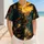 duiyfppz/products/6a6abb840cbb4462aa0b5167/gallery/oQ1CJhGiCx