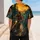 duiyfppz/products/6a6abb840cbb4462aa0b5167/gallery/s26ELbmgVP