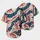 duiyfppz/products/6a6abb99a8f9c67ab4328912/gallery/01lHgEBvOH