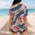 duiyfppz/products/6a6abb99a8f9c67ab4328912/gallery/AUl_uj5Son