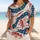 duiyfppz/products/6a6abb99a8f9c67ab4328912/gallery/EvlKWuqnm4