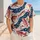 duiyfppz/products/6a6abb99a8f9c67ab4328912/gallery/IBeESw56fX