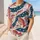 duiyfppz/products/6a6abb99a8f9c67ab4328912/gallery/Mjoj8muiLP