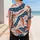 duiyfppz/products/6a6abb99a8f9c67ab4328912/gallery/QUB5zAp6Lj