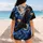 duiyfppz/products/6a6abbad4a3d450fa407be48/gallery/0CGUmvgg4j