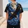 duiyfppz/products/6a6abbad4a3d450fa407be48/gallery/4n67WIe0Iv