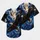 duiyfppz/products/6a6abbad4a3d450fa407be48/gallery/BgybVTsgiZ