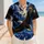 duiyfppz/products/6a6abbad4a3d450fa407be48/gallery/oCuE3ISYsP